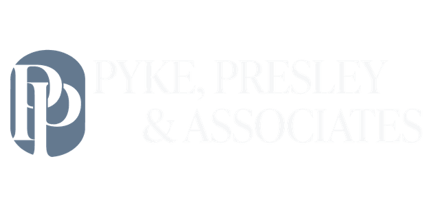 Pyke, Presley & Associates